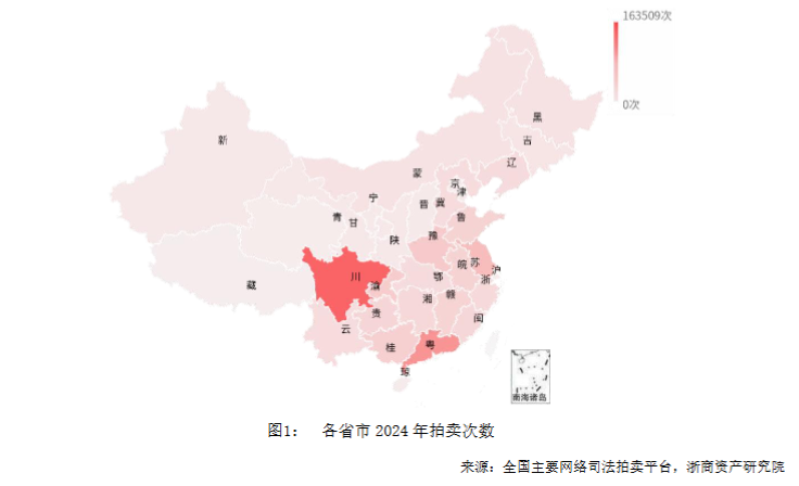 1744356854926014VdfB.png image.png