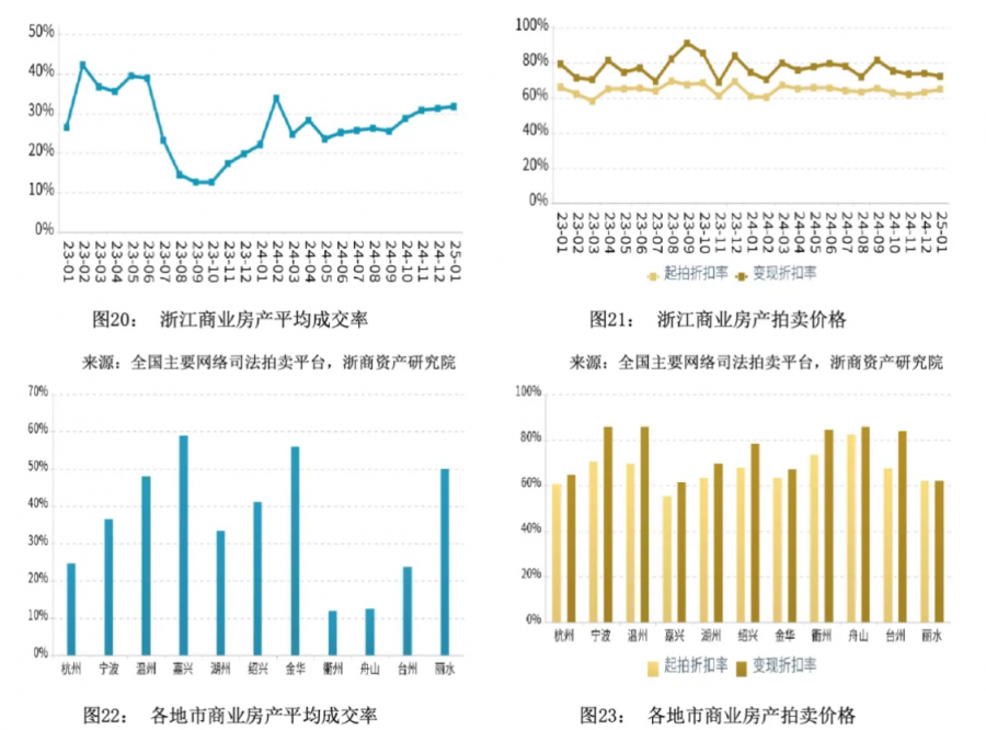 1744358639890531LNk7.png image.png